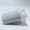 Factory direct supply fuel filter water separator 1123100AG08XA